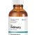 Hair Growth Serum for Thinning Hair for Men and Women -Volumizing Conditioner, Hair Care, Reverse Alopecia and Hair Loss– For All Hair Types-60ml