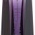 Thierry Mugler Alien Refillable Eau de Parfum Spray, 3 Ounce