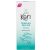 Alpha Keri Shower & Bath Moisture Rich Oil 16 oz (Pack Of 2)