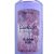 April Bath & Shower Lavender and Chamomile Bubble Bath 32 fl oz (Packaging may vary)