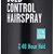 L’Oreal Paris Advanced Hairstyle Lock It Bold Control Hairspray 8.25 Ounce