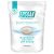 Epsoak Epsom Salt 19 lb. Bulk Bag Magnesium Sulfate USP