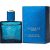 Versace Eros by Versace Men’s Mini EDT .17 oz – 100% Authentic