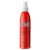 CHI 44 Iron Guard Thermal Protection Spray, Clear, 8 Fl Oz