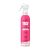 Marc Anthony Grow Long Biotin Leave In Conditioner Spray & Detangler for Shine, Breakage & Hair Growth– Vitamin E, Sulfate Free Anti Frizz Color Safe Deep Conditioner– Dry Damaged Curly Hair Product