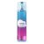 Ariana Grande Ariana Grande Cloud Body Mist, 8.0 Fluid Ounce, 8.0 fluid_ounces