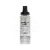 Milani Make It Last 3-in-1 Setting Spray and Primer- Prime + Correct + Set (2.03 Fl. Oz.) Makeup Finishing Spray and Primer – Long Lasting Makeup Primer and Spray