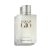 Acqua Di Gio By Giorgio Armani for Men, Eau De Toilette Spray 3.4 Fl Oz (Packaging may vary)