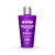 Growth Repair Shampoo