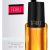 TABU The Forbidden Fragrance, DANA Cologne Spray