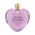 Vera Wang Princess Eau de Toilette Spray for Women, 3.4 Fl Ounce