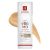 EltaMD UV Daily Moisturizer with SPF Tinted Face Sunscreen with Hyaluronic Acid, Broad Spectrum SPF 40 Face Sunscreen Moisturizer, Non greasy, Sheer Lotion, Mineral-Based Sun Protection, 1.7 oz