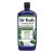 Dr. Teal’s Foaming Bath (Epsom Salt), Eucalyptus Spearmint, 34 Fluid Ounce
