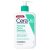CeraVe Foaming Facial Cleanser, Makeup Remover and Daily Face Wash for Oily Skin, Paraben & Fragrance Free, 16 Fl Oz