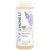 The Honest Company Bubble Bath, Lavender, 12 Fl. Oz.