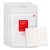 COSRX Acne Pimple Patch (96 counts) Absorbing Hydrocolloid Spot Treatment Fast Healing, Blemish Cover, 3 Sizes