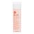 Bio-Oil Skincare Oil, Body Oil for Scars and Stretchmarks, Dermatologist Recommended, Non-Comedogenic, For All Skin Types, with Vitamin A, E, 6.7 Fl Oz (Pack of 1), Red