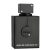 Armaf Club De Nuit Intense Man Eau De Toilette, 3.6 Ounce