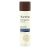 Aveeno Therapeutic Shave Gel with Oat and Vitamin E to Help Prevent Razor Bumps and Soothe Dry and Sensitive Skin, No Added Fragrances and Non-Comedogenic, 7 oz