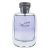 RASASI Hawas Cologne for Men | EDP Eau De Parfum 100 ML (3.4 oz) | Long-Lasting Perfume Spray | Aquatic scent designed to embody Masculine strength and Vigor | Signature Spray Bottle