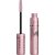 Maybelline Sky High Volumizing & Lengthening Washable Mascara, Very Black