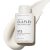 Olaplex Hair Perfector No 3 Repairing Treatment, 3.3 Ounce (Packaging may vary)