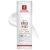 EltaMD UV Clear Facial Sunscreen Broad-Spectrum SPF 46 Face Sunscreen for Sensitive Skin or Acne-Prone Skin, Oil-Free, Dermatologist-Recommended Mineral-Based Face Sunscreen with Zinc Oxide, 1.7 oz