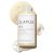 Olaplex No.4 Bond Maintenance Shampoo, 8.5 Fl Oz