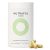 Nutrafol Women’s Hair Growth Supplement, Clinically Proven for Thicker-Looking, Stronger-Feeling Hair and More Scalp Coverage (1-Month Supply)