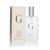 PB ParfumsBelcam G Eau, Our Version of Acqua Di Gio, Eau de Toilette Spray, 3.4 Fl Oz (F97090A)