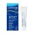 Acne Treatment Differin Gel, 30 Day Supply, Retinoid Treatment for Face with 0.1% Adapalene, Gentle Skin Care for Acne Prone Sensitive Skin, 15g Tube
