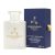 Aromatherapy Associates Support Breathe Bath and Shower Oil. Luxurious Bath Oil to Help Uplift and Provide Clarity. Made with Pine, Tea Tree and Eucalyptus Essential Oils (1.85 fl oz)