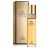 Women’s Perfume by Elizabeth Taylor, White Diamonds, Eau De Toilette EDT Spray, 3.3 Fl Oz