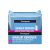 Neutrogena Makeup Remover Cleansing Face Wipes, Daily Cleansing Facial Towelettes to Remove Waterproof Makeup and Mascara, Alcohol-Free, Value Twin Pack, 25 Count, 2 Pack