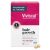 Viviscal Hair Growth Supplements for Women to Grow Thicker, Fuller Hair, Clinically Proven with Proprietary Collagen Complex, 60 Count (Pack of 1), 1 Month Supply