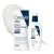 CeraVe PM Facial Moisturizing Lotion | Night Cream with Hyaluronic Acid and Niacinamide | Ultra-Lightweight, Oil-Free Moisturizer for Face | 3 Ounce