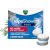 Vicks VapoShower Plus, Shower Bomb Tablets, Strong Soothing Non-Medicated Vapors Steam Aromatherapy with Eucalyptus and Menthol, Contains Essential Oils, 12 Tablets