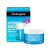 Neutrogena Hydro Boost Hyaluronic Acid Hydrating Water Face Gel Moisturizer for Dry Skin, 1.7 fl. oz