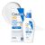 CeraVe AM Facial Moisturizing Lotion SPF 30 | Oil-Free Face Moisturizer with Sunscreen | Non-Comedogenic | 3 Ounce