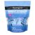 Neutrogena Makeup Remover Facial Cleansing Towelette Singles, Daily Face Wipes Remove Dirt, Oil, Makeup & Waterproof Mascara, Gentle, Individually Wrapped, 100% Plant-Based Fibers, 20 ct