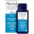 Nizoral Anti-Dandruff Shampoo, Basic, Fresh, 7 Fl Oz