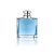 Nautica Voyage By Nautica For Men Eau De Toilette Spray, 100 ml