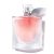 Lancôme La Vie Est Belle L’Eau de Parfum Spray, 3.4 FL OZ