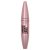Maybelline New York Lash Sensational Washable Mascara, Blackest Black, (Packaging May Vary) 0.32 Fl Oz (Pack of 1) , K1714600