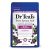 Dr Teal’s Pure Epsom Salt Soak, Black Elderberry with Vitamin D, 3 lbs